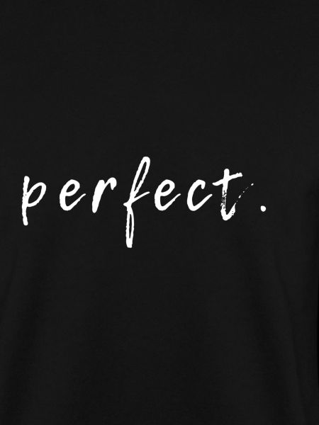Perfect.