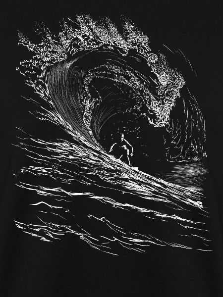 Surfing