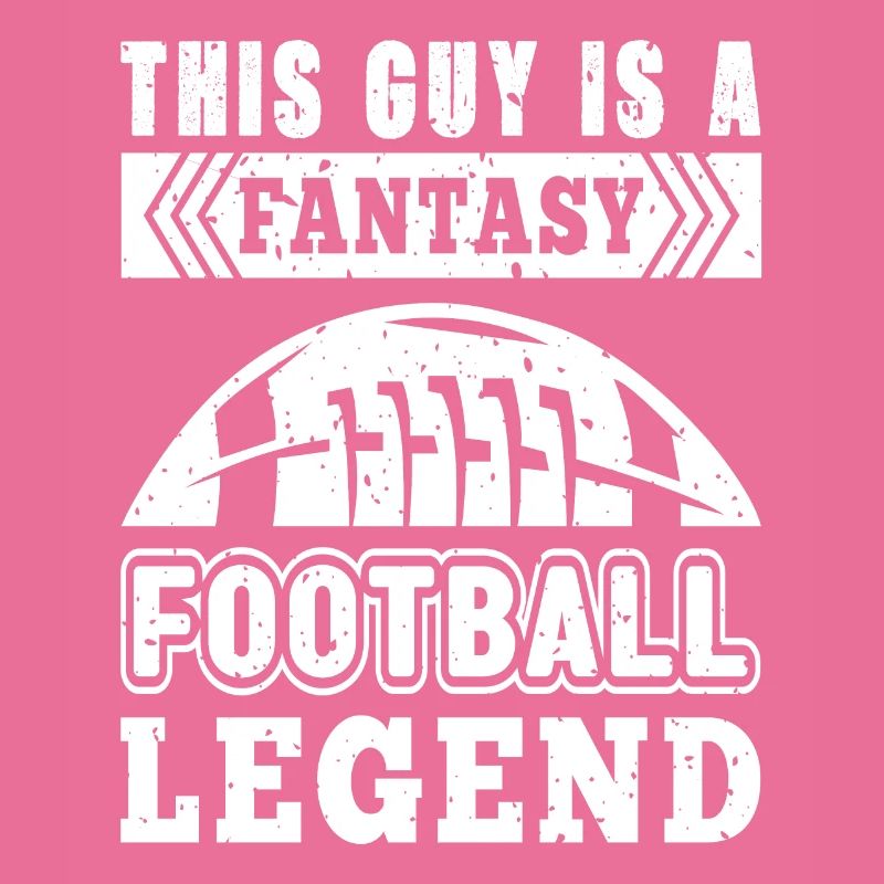 Fantasy Football