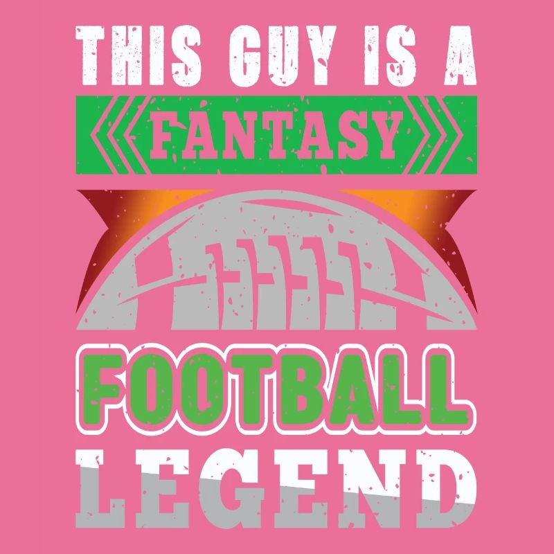 Fantasy Football