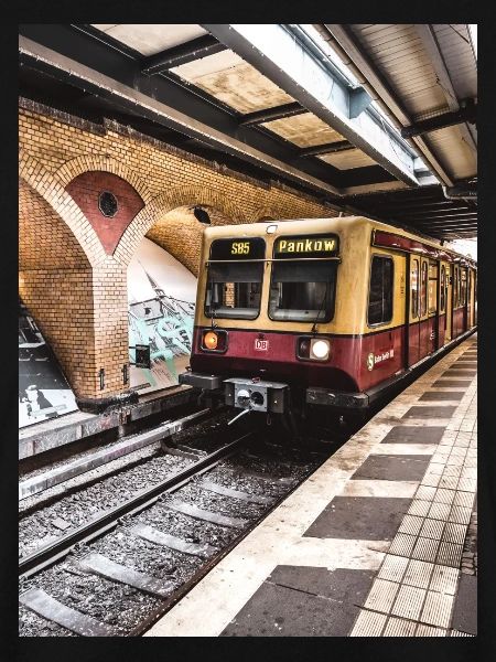 Pankow