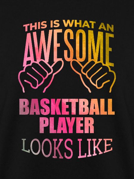 Basketball Basketball Basketball