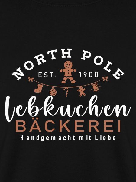 Lebkuchen