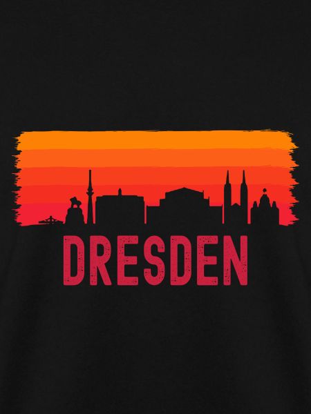 Dresden