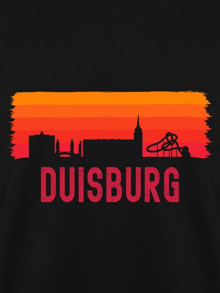 Duisburg