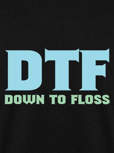 dentist
