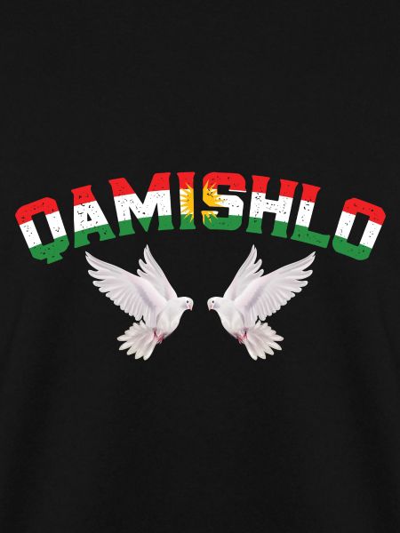 Kurdistan