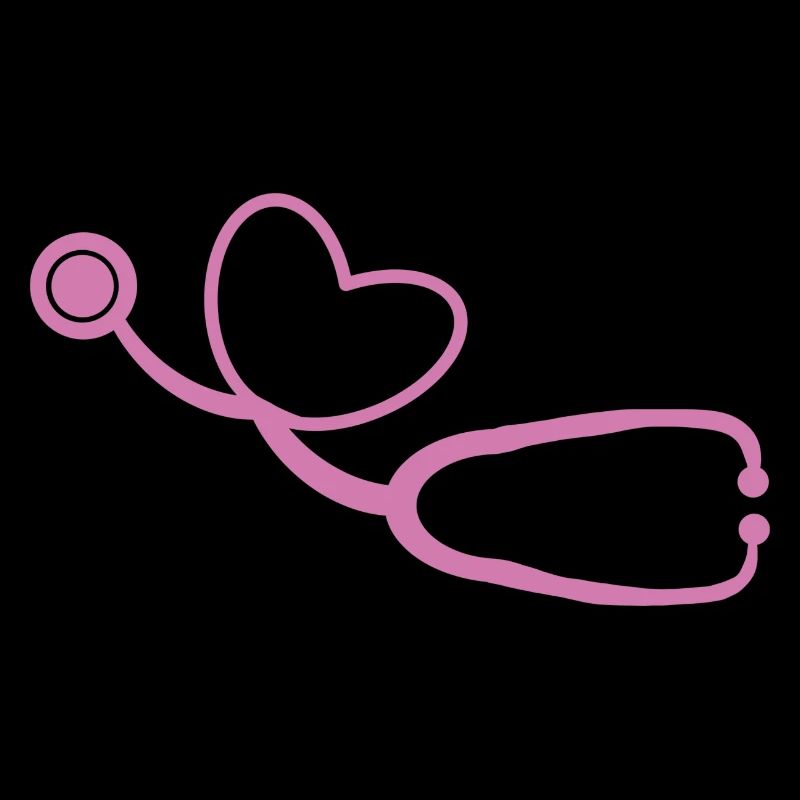 Médecin médecin médecin assistant médecin infirmier