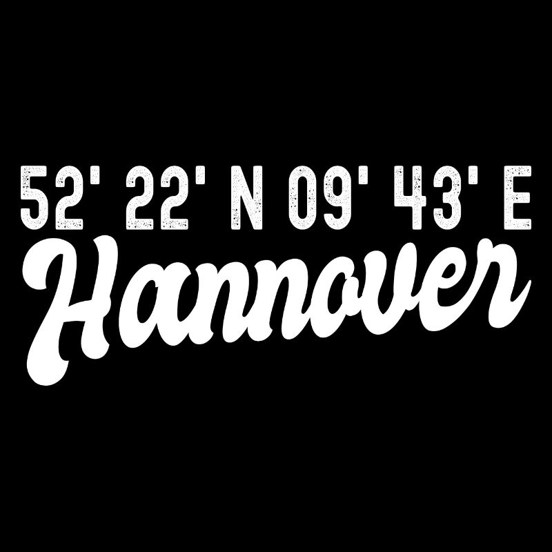 Hannover
