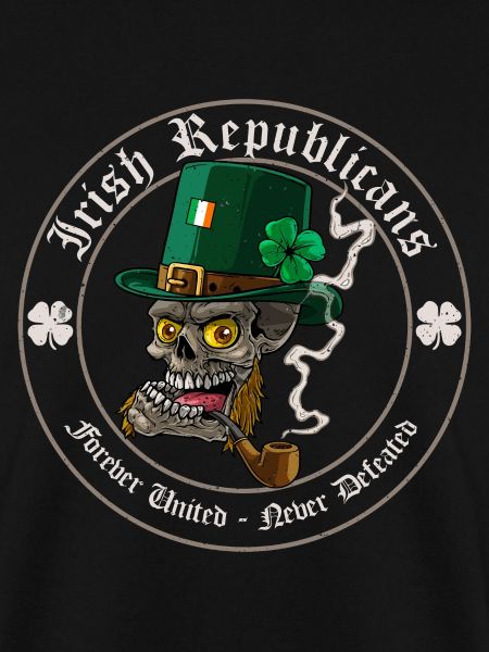 Irish Republicans