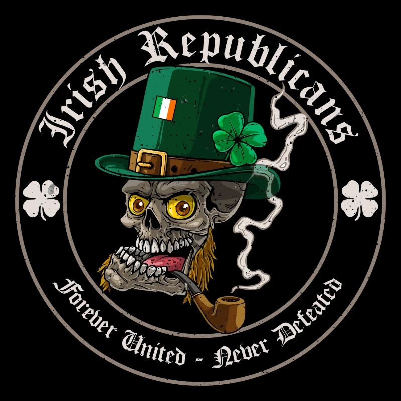 Irish Republicans