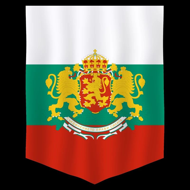 Bulgaria