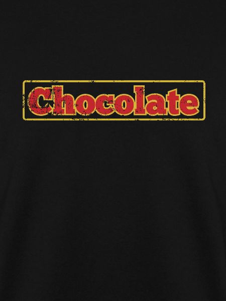 Chocolate Süßes Kakao