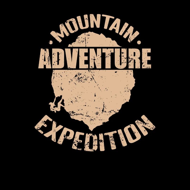 Adventure Expedition Bouldern