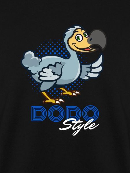 Dodo Style