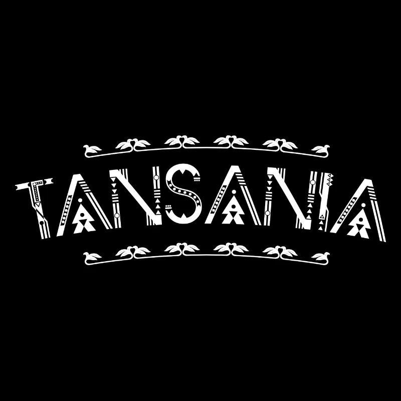 Tansania