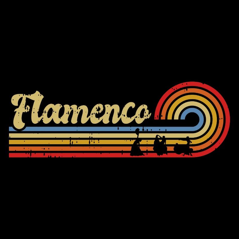 Flamenco