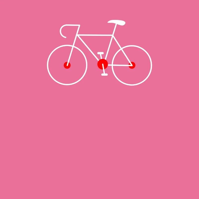 Rennrad