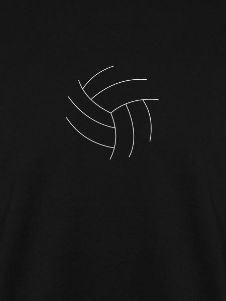Volley