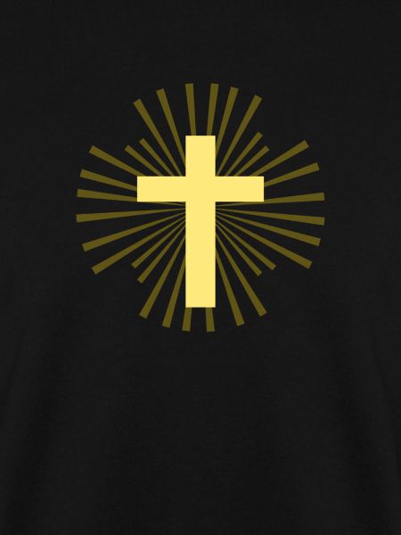 Kreuz Jesu
