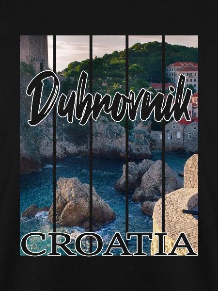 Dubrovnik Croatia
