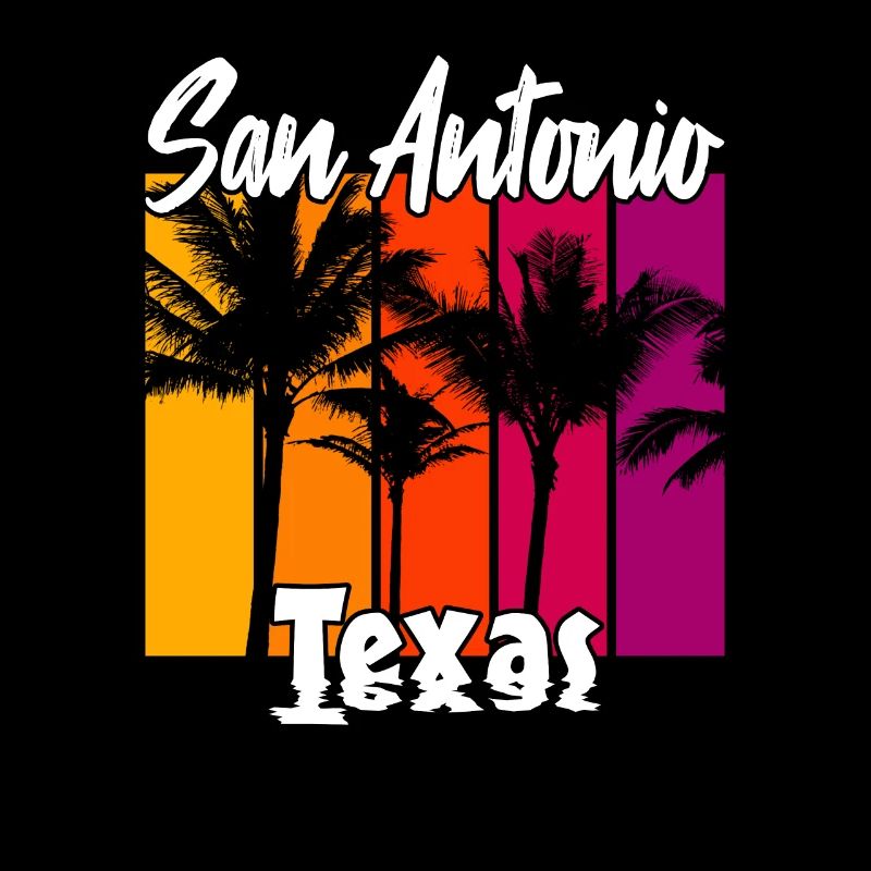 San Antonio (Texas)