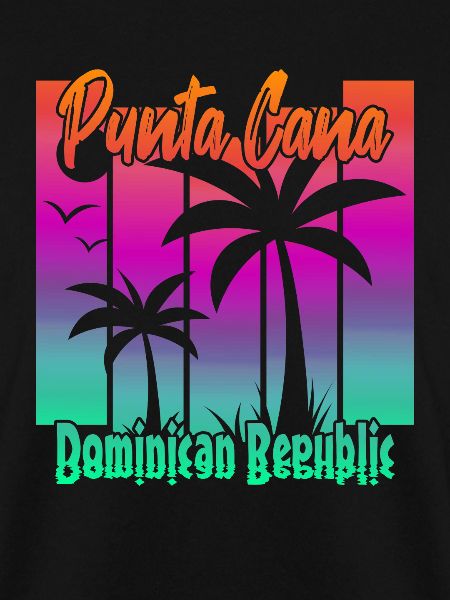 Punta Cana