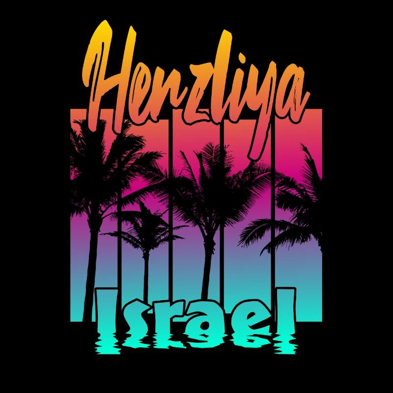 Herzliya Israel