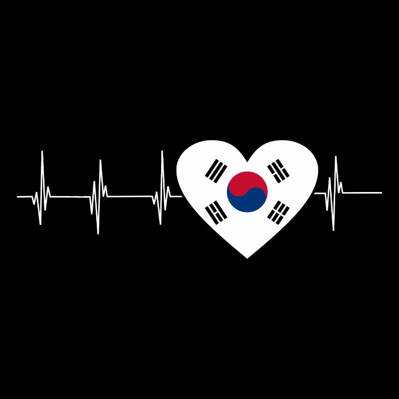 Südkorea