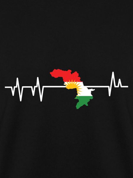 Kurdistan