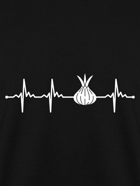 onion