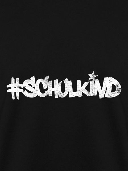 Schulkind