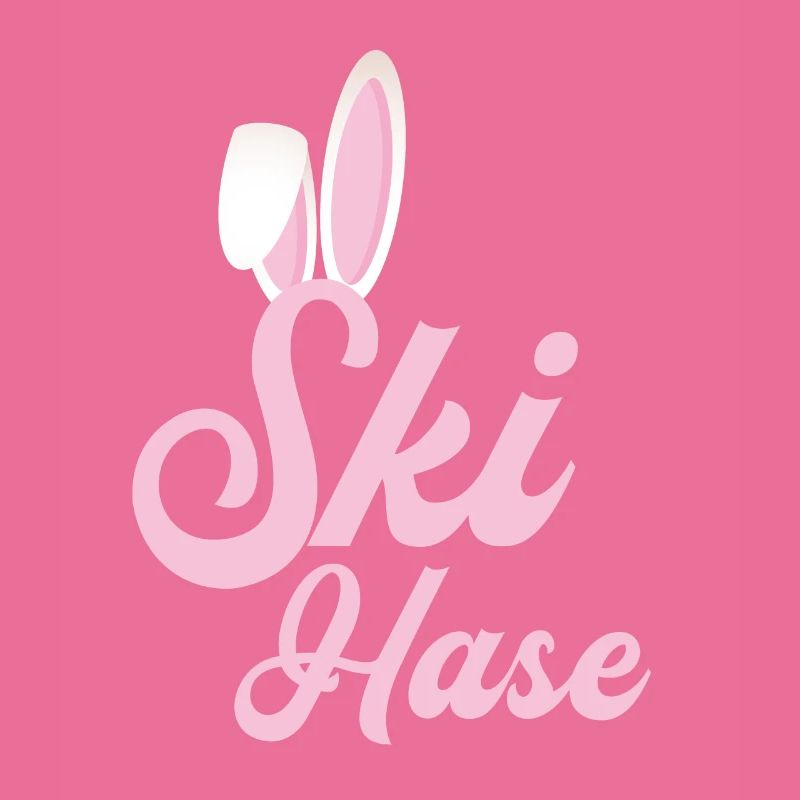 Skihase