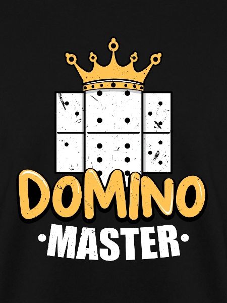 Domino Master / Dominos