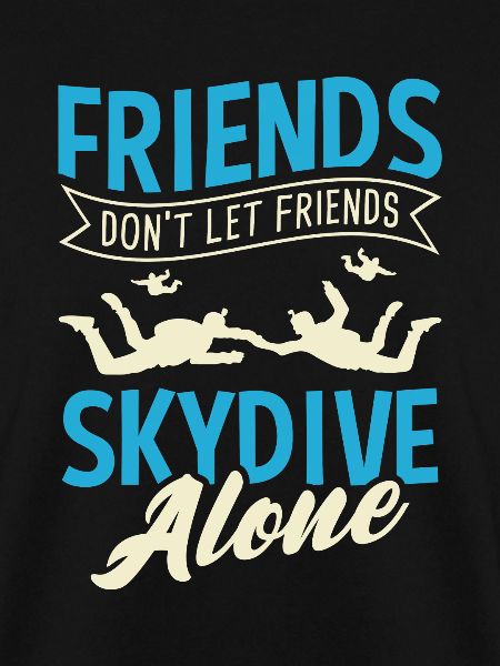 Skydiving, Fallschrimspringen, Skydiver Fallschirm