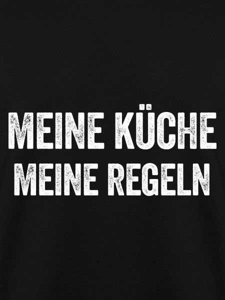 Köchin