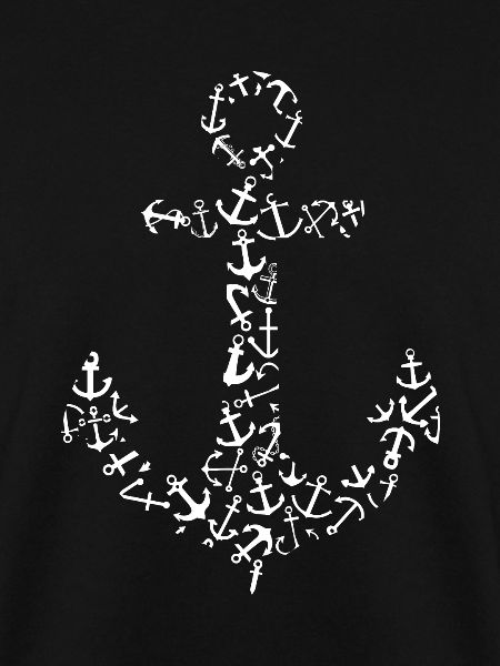 anchor