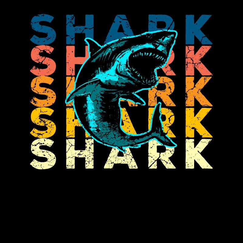 Requin requin