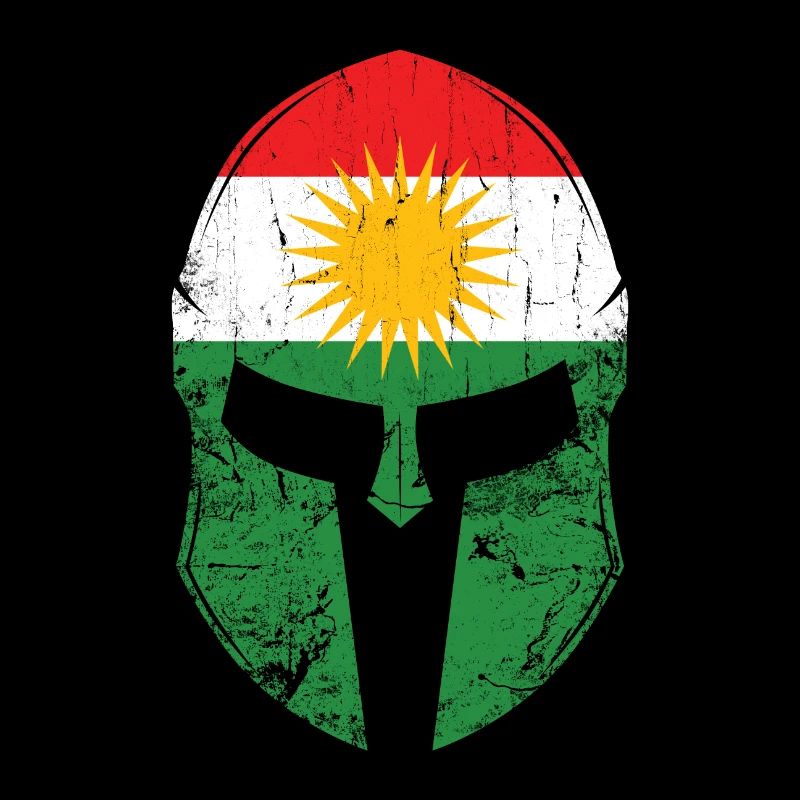 Kurdistan