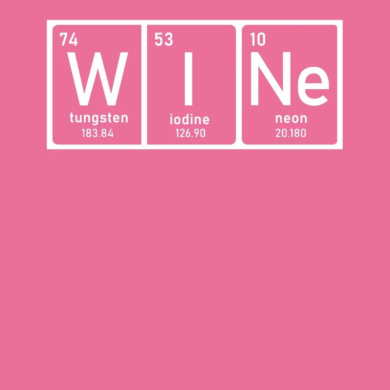 Wein