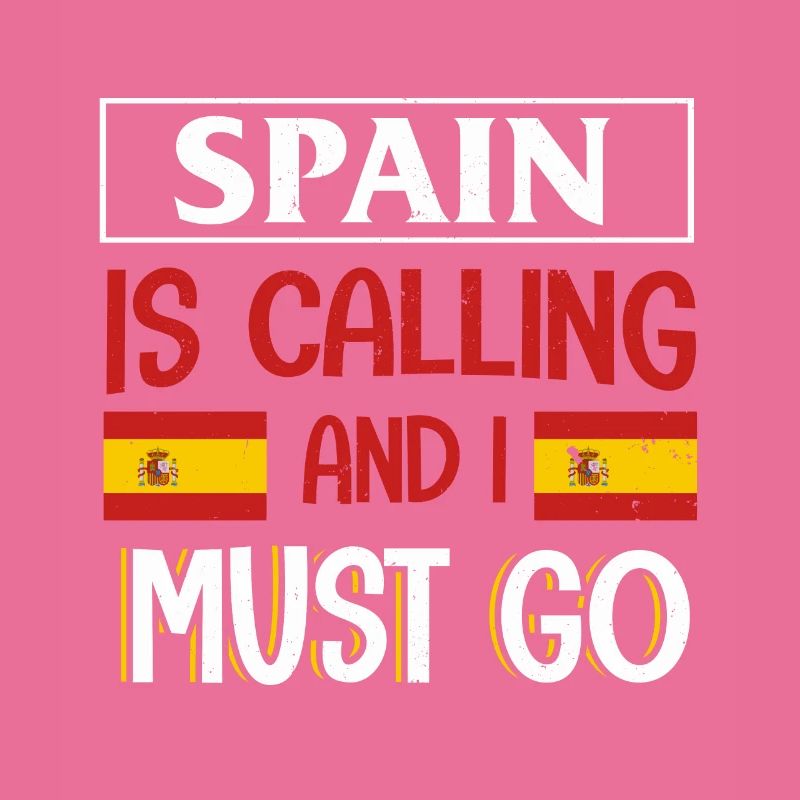 Spanien