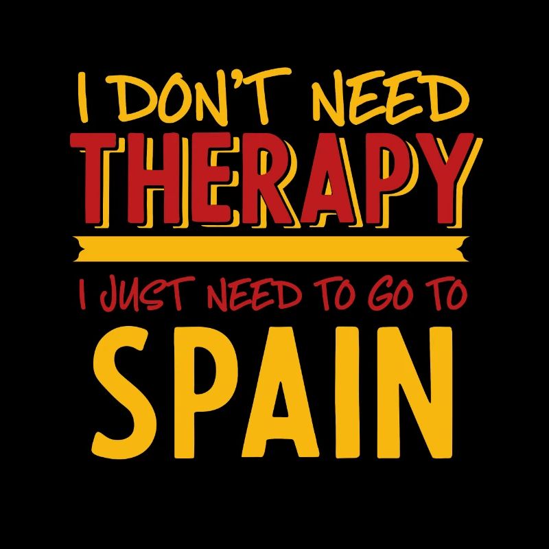 Spanien