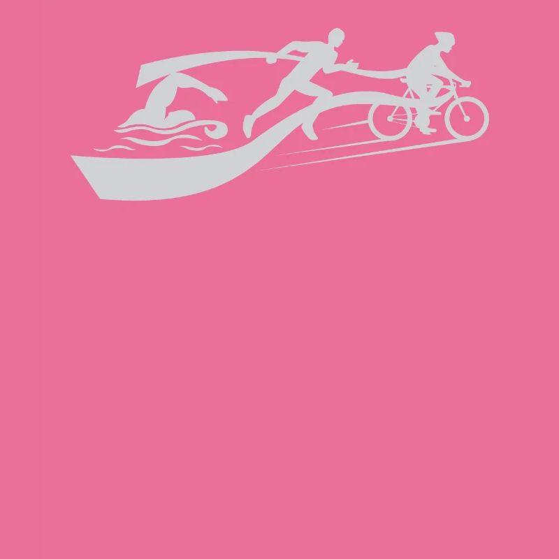 Triathlon
