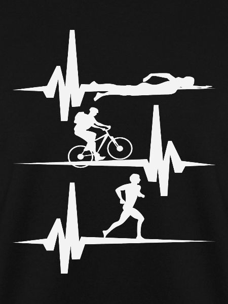 Triathlon