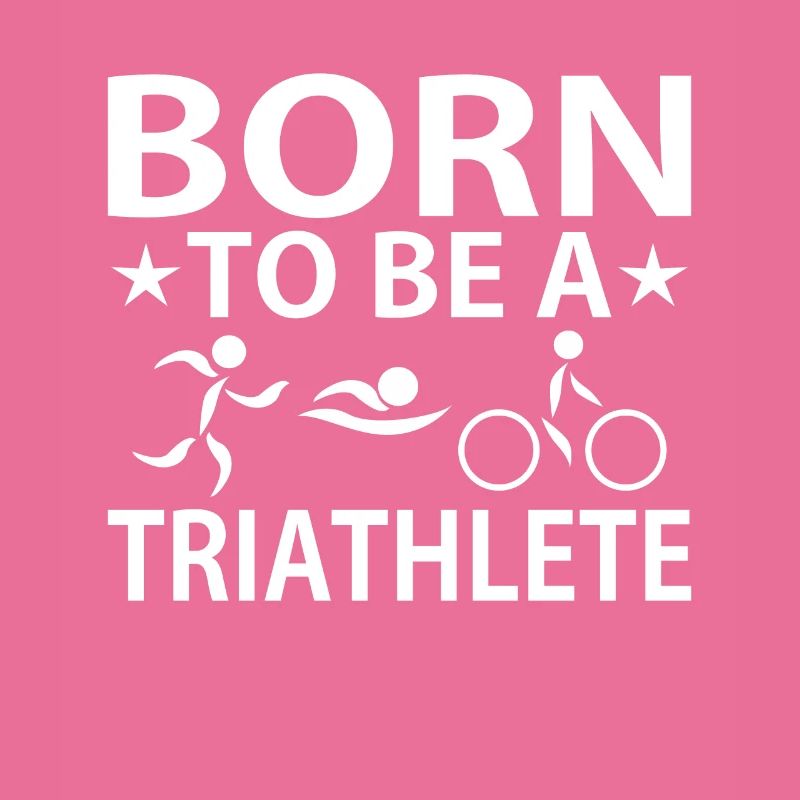Triathlon