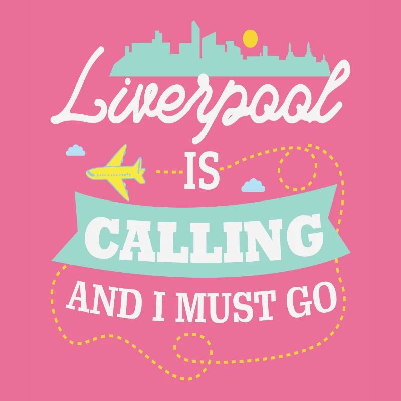 Liverpool