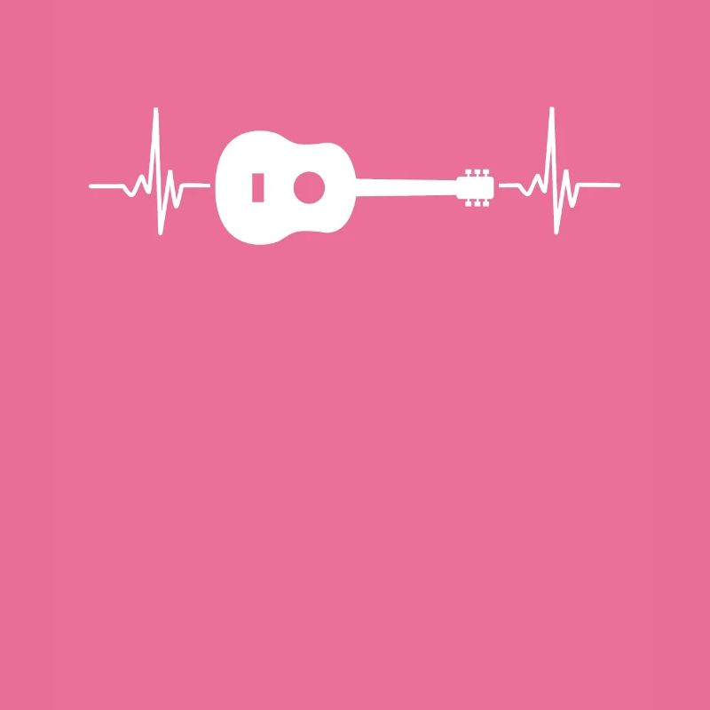Gitarre