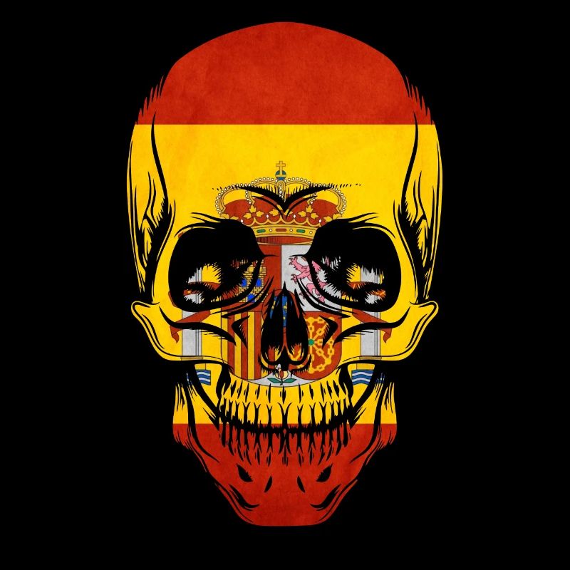 Espagne