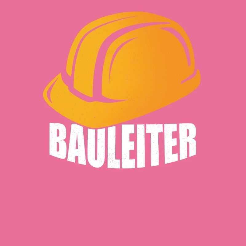 Bauarbeiter