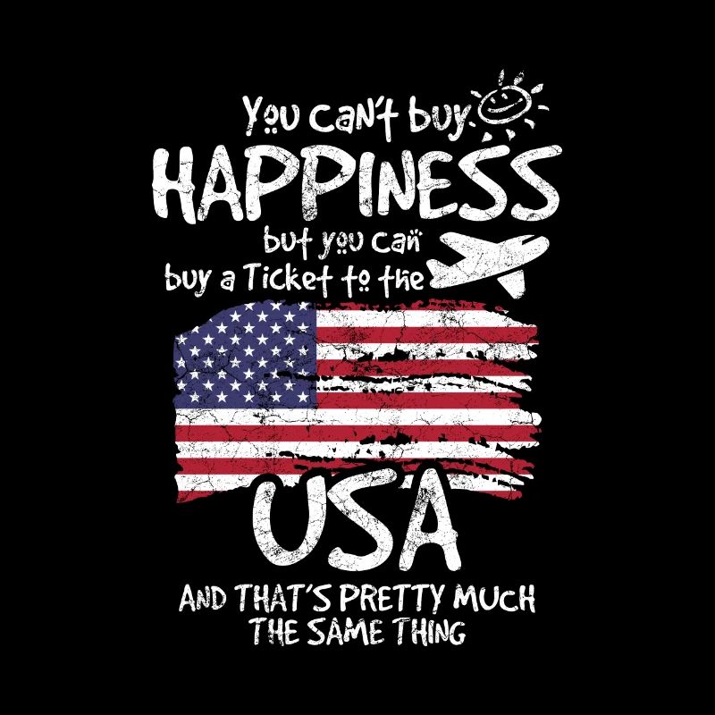 Usa
